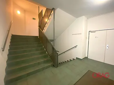 Gewerbeimmobilie mieten in Wien – 96 m², € 1.343 – Bild 7 von 9