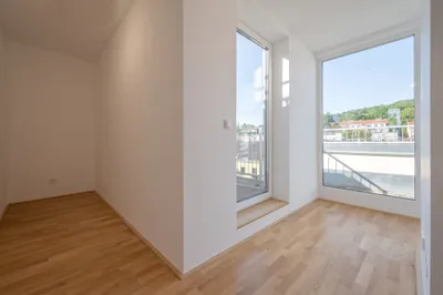 4-Zimmer-Wohnung kaufen in Wien – 121,03 m², € 649.000 – Bild 11 von 30