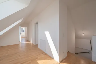 4-Zimmer-Wohnung kaufen in Wien – 121,03 m², € 649.000 – Bild 9 von 30