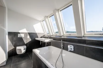 4-Zimmer-Wohnung kaufen in Wien – 121,03 m², € 649.000 – Bild 25 von 30