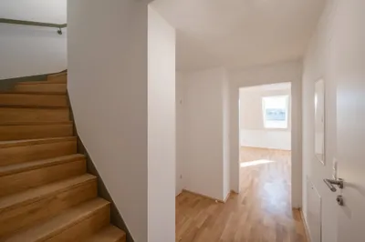 4-Zimmer-Wohnung kaufen in Wien – 121,03 m², € 649.000 – Bild 20 von 30