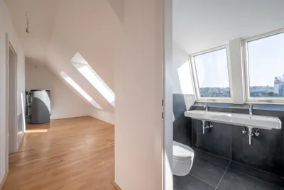 4-Zimmer-Wohnung kaufen in Wien – 121,03 m², € 649.000 – Bild 24 von 30