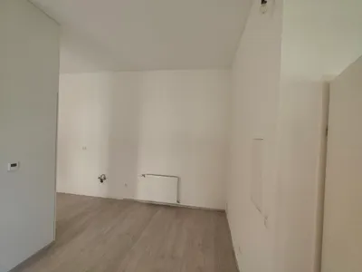 2-Zimmer-Wohnung kaufen in Wels – 81 m², € 277.000 – Bild 13 von 15
