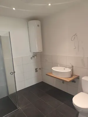 2-Zimmer-Wohnung kaufen in Wels – 81 m², € 277.000 – Bild 9 von 15