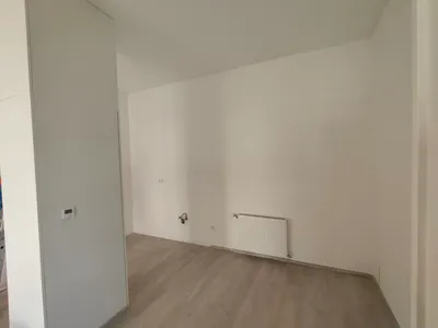 2-Zimmer-Wohnung kaufen in Wels – 81 m², € 277.000 – Bild 15 von 15