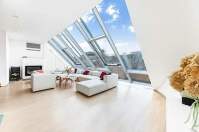 4-Zimmer-Wohnung kaufen in Wien – 179,95 m², € 2.140.000 – Bild 23 von 40