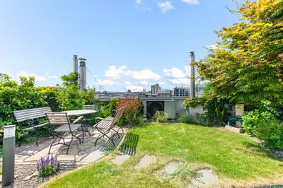 4-Zimmer-Wohnung kaufen in Wien – 179,95 m², € 2.140.000 – Bild 2 von 40