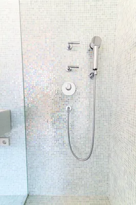 4-Zimmer-Wohnung kaufen in Wien – 179,95 m², € 2.140.000 – Bild 20 von 40