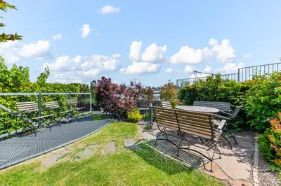 4-Zimmer-Wohnung kaufen in Wien – 179,95 m², € 2.140.000 – Bild 34 von 40
