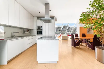 4-Zimmer-Wohnung kaufen in Wien – 179,95 m², € 2.140.000 – Bild 29 von 40