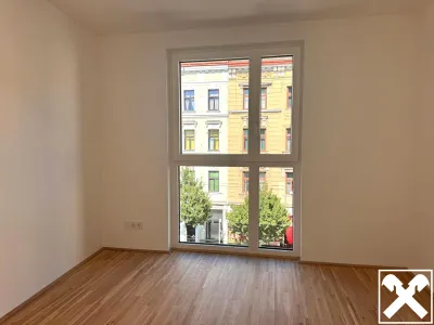 3-Zimmer-Wohnung mieten in Wien – 61,69 m², € 1.371 – Bild 6 von 9