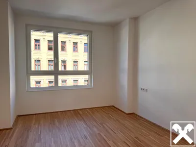 3-Zimmer-Wohnung mieten in Wien – 61,69 m², € 1.371 – Bild 5 von 9