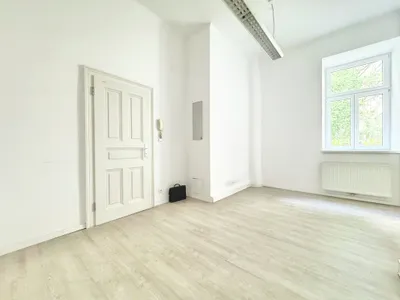 9-Zimmer-Gewerbeimmobilie mieten in Wien – 179 m², € 1.990 – Bild 11 von 15
