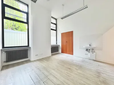 9-Zimmer-Gewerbeimmobilie mieten in Wien – 179 m², € 1.990 – Bild 6 von 15