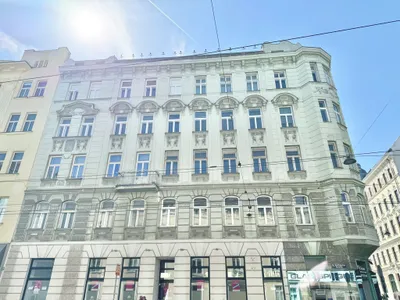 9-Zimmer-Gewerbeimmobilie mieten in Wien – 179 m², € 1.990 – Bild 13 von 15
