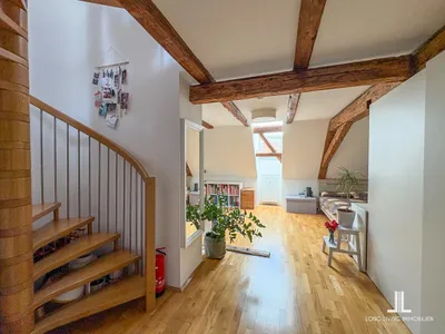 2-Zimmer-Wohnung kaufen in Graz – 64,24 m², € 204.800 – Bild 7 von 7