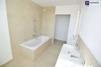 4-Zimmer-Wohnung kaufen in Wien – 112,5 m², € 957.640 – Bild 4 von 15