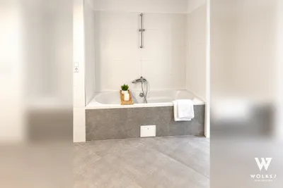 3-Zimmer-Wohnung kaufen in Wien – 71 m², € 399.000 – Bild 8 von 9