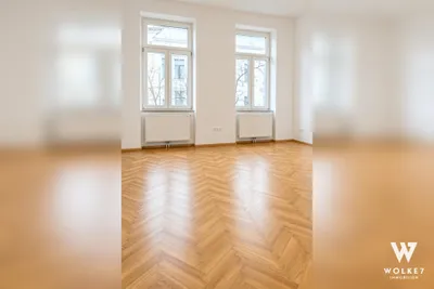 3-Zimmer-Wohnung kaufen in Wien – 71 m², € 399.000 – Bild 3 von 9