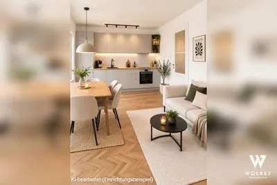 3-Zimmer-Wohnung kaufen in Wien – 71 m², € 399.000