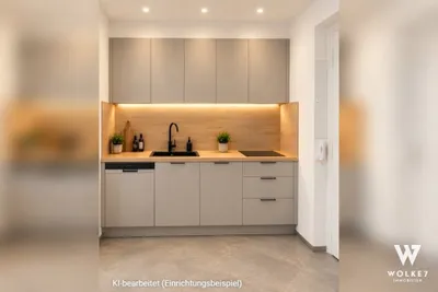 3-Zimmer-Wohnung kaufen in Wien – 71 m², € 399.000 – Bild 2 von 9