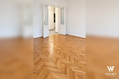 3-Zimmer-Wohnung kaufen in Wien – 71 m², € 399.000 – Bild 6 von 9