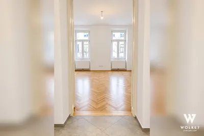 3-Zimmer-Wohnung kaufen in Wien – 71 m², € 399.000 – Bild 7 von 9