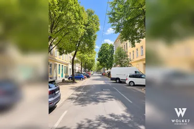 3-Zimmer-Wohnung kaufen in Wien – 71 m², € 399.000 – Bild 9 von 9