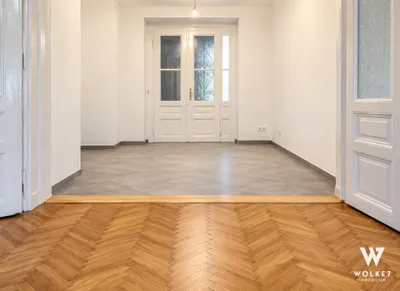 3-Zimmer-Wohnung kaufen in Wien – 71 m², € 399.000 – Bild 5 von 9