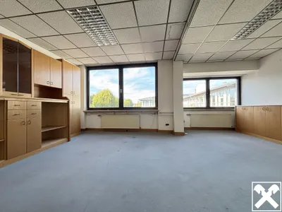 Immobilie kaufen in Wels-Land – 1 123 m², € 370.000 – Bild 10 von 17