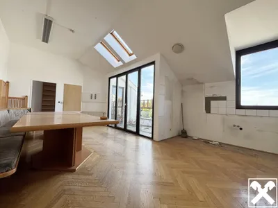 Immobilie kaufen in Wels-Land – 1 123 m², € 370.000 – Bild 16 von 17