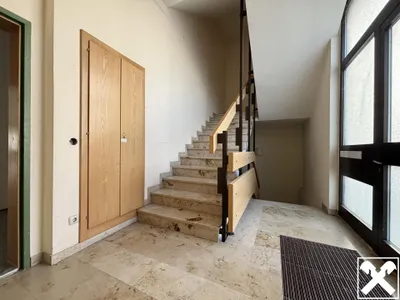 Immobilie kaufen in Wels-Land – 1 123 m², € 370.000 – Bild 7 von 17