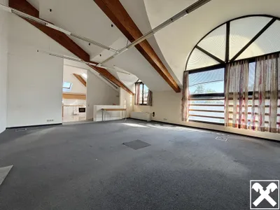 Immobilie kaufen in Wels-Land – 1 123 m², € 370.000 – Bild 14 von 17