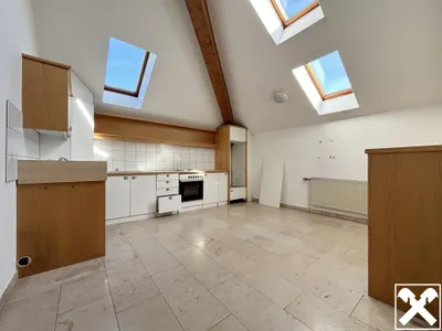 Immobilie kaufen in Wels-Land – 1 123 m², € 370.000 – Bild 13 von 17
