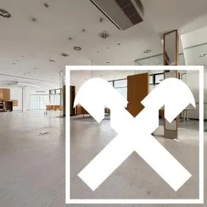 Immobilie kaufen in Wels-Land – 1 123 m², € 370.000 – Bild 17 von 17