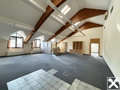 Immobilie kaufen in Wels-Land – 1 123 m², € 370.000 – Bild 15 von 17