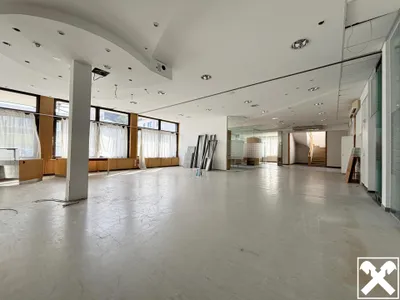 Immobilie kaufen in Wels-Land – 1 123 m², € 370.000 – Bild 6 von 17