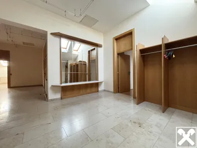 Immobilie kaufen in Wels-Land – 1 123 m², € 370.000 – Bild 12 von 17