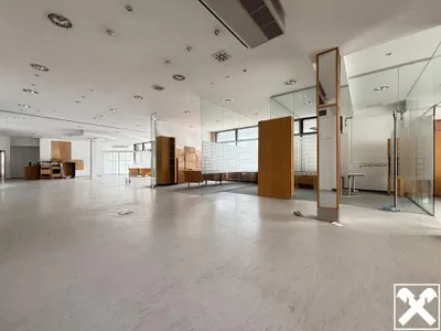 Immobilie kaufen in Wels-Land – 1 123 m², € 370.000 – Bild 5 von 17