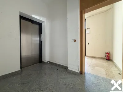 Immobilie kaufen in Wels-Land – 1 123 m², € 370.000 – Bild 8 von 17