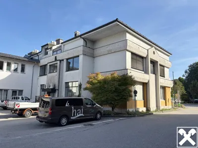 Immobilie kaufen in Wels-Land – 1 123 m², € 370.000 – Bild 4 von 17