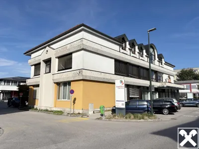 Immobilie kaufen in Wels-Land – 1 123 m², € 370.000 – Bild 2 von 17