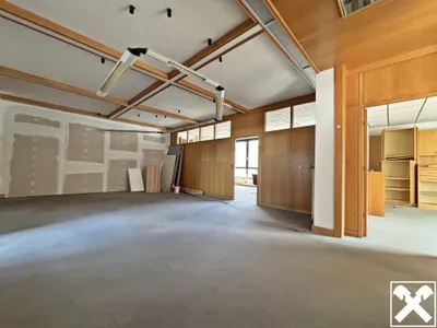 Immobilie kaufen in Wels-Land – 1 123 m², € 370.000 – Bild 9 von 17