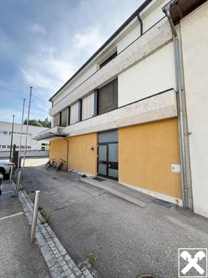 Immobilie kaufen in Wels-Land – 1 123 m², € 370.000 – Bild 3 von 17