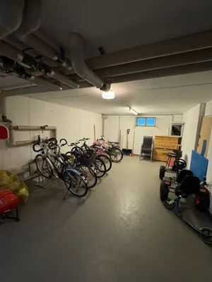 7-Zimmer-Wohnung kaufen in Ried im Innkreis – 105 m², € 300.000 – Bild 15 von 16