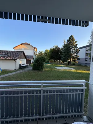 7-Zimmer-Wohnung kaufen in Ried im Innkreis – 105 m², € 300.000 – Bild 8 von 16