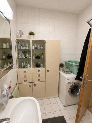 7-Zimmer-Wohnung kaufen in Ried im Innkreis – 105 m², € 300.000 – Bild 12 von 16