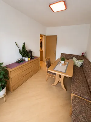 7-Zimmer-Wohnung kaufen in Ried im Innkreis – 105 m², € 300.000 – Bild 5 von 16