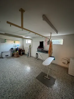 7-Zimmer-Wohnung kaufen in Ried im Innkreis – 105 m², € 300.000 – Bild 14 von 16