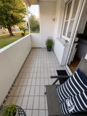 7-Zimmer-Wohnung kaufen in Ried im Innkreis – 105 m², € 300.000 – Bild 3 von 16